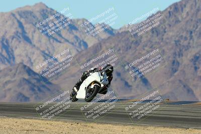 media/Jan-13-2025-Ducati Revs (Mon) [[8d64cb47d9]]/3-B Group/Session 5 (Turn 9)/